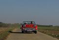 3de Follow the leader-Herfstrit- (71)
